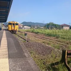 志布志