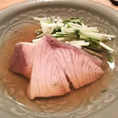 荒木町たつや