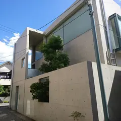 ギャラリー小さい芽