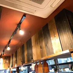 オモウツボ