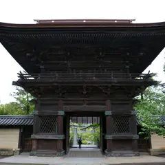 不老水