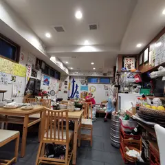 味とめ