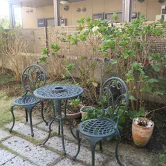 つきやま