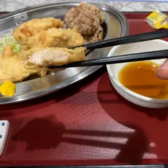 たかちゃん
