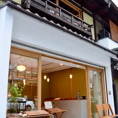 CRAFY 京都店