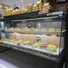 神田志乃多寿司