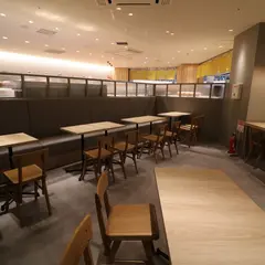 グランディール ホワイティうめだ店