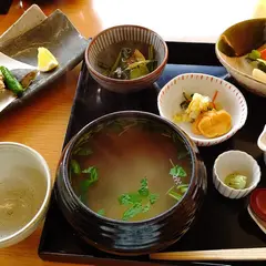 茶飯事