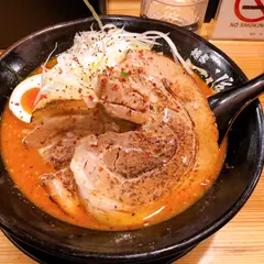 麺家一進