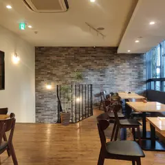 Hiranoya