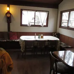 美味小舎