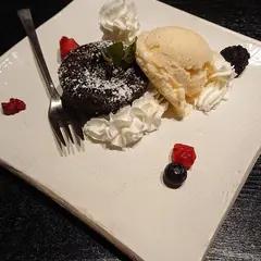 くいもの屋わん 門前仲町店
