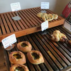 パンのくらぞう