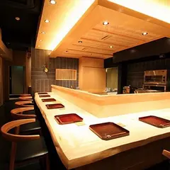 日本料理 翠