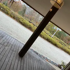 オートバイ神社
