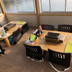 さざ波