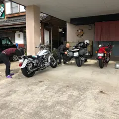 久美浜の宿 つるや
