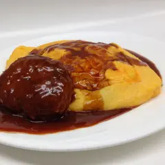蘭亭