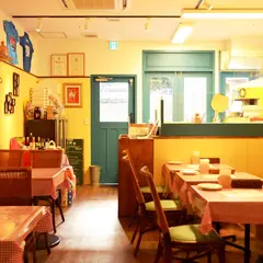 PIZZERIA e TRATTORIA DUOMO