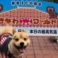 おきなわワールド