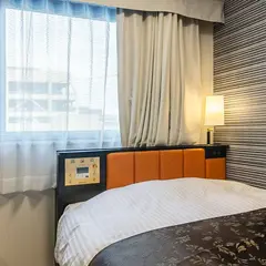 アパホテル福岡天神西