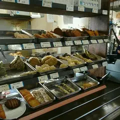 まつはま