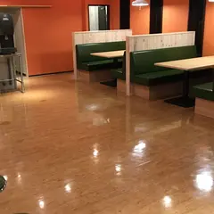 らーめんチキン野郎8 EIGHT