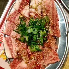 新かどや