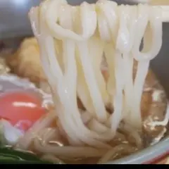 大阪川福 本店