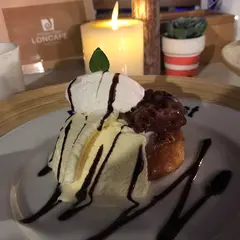 LONCAFE 湘南江の島本店