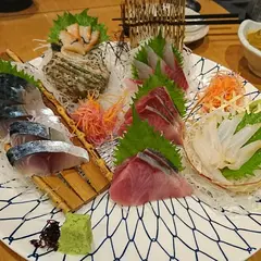 能登美 別館