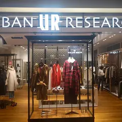 アーバンリサーチ表参道ヒルズ店
