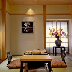 京都 瓢喜 銀座本店