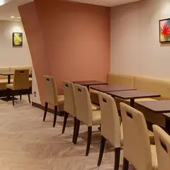 ヴィアイン秋葉原