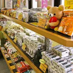 光庵