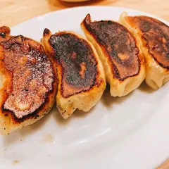 ワシン トーキョー