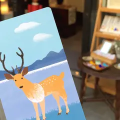 みやじまガラス工房FizzGlass（フィズグラス）