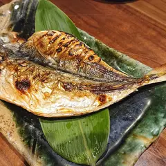 一力