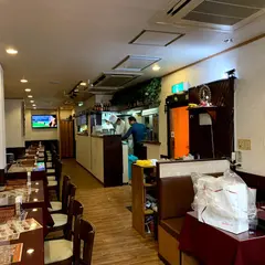 Waindo Kiba 和印道 木場