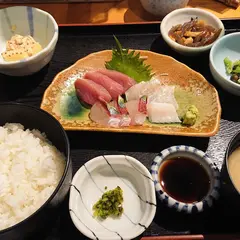 食彩 よしもと