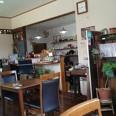 りとるｃａｆｅ