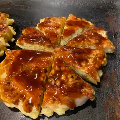 みのり
