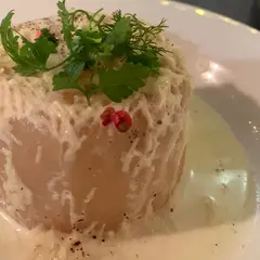 表参道ワイン食堂 Den｜表参道 ビストロ イタリアン