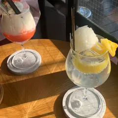 果実店canvas