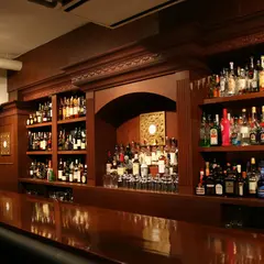 THE 日比谷 BAR