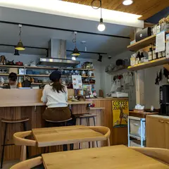 ＣＡＦＥ ｉｃｏｉ