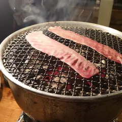 大衆肉酒場こだわり米匠