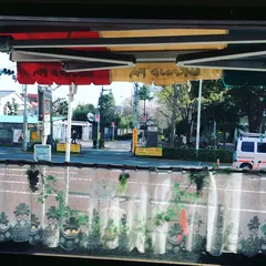 グラン・パ 東高円寺店