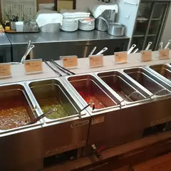 メーヤウ 桐店
