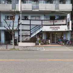 シンプルステイ 風雅 新大阪北